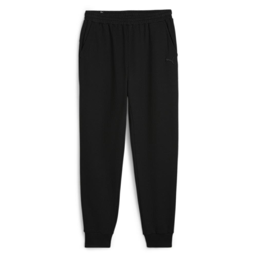 Jogging Noir Homme Puma Better pas cher