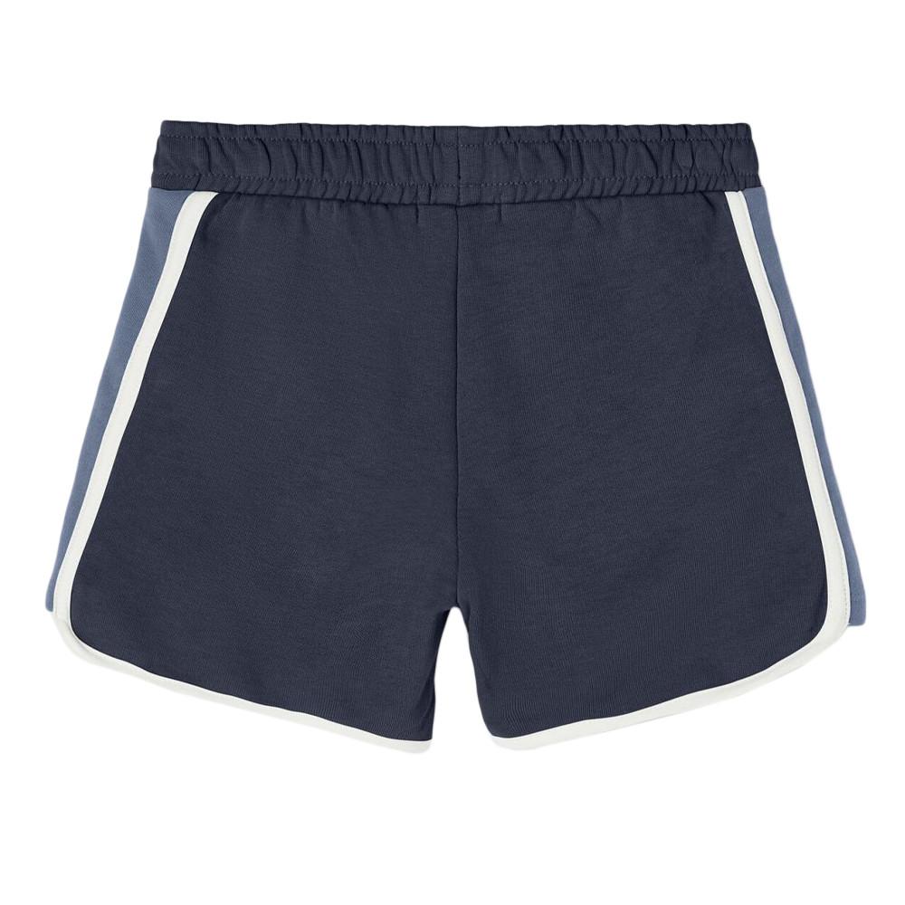 Short Marine Fille Name It Doja vue 2