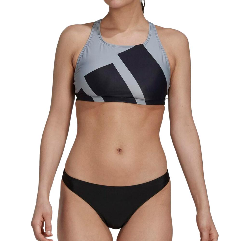 Maillot de bain 2 pieces Femme B Bars Bikini HD0882 Espace des marques