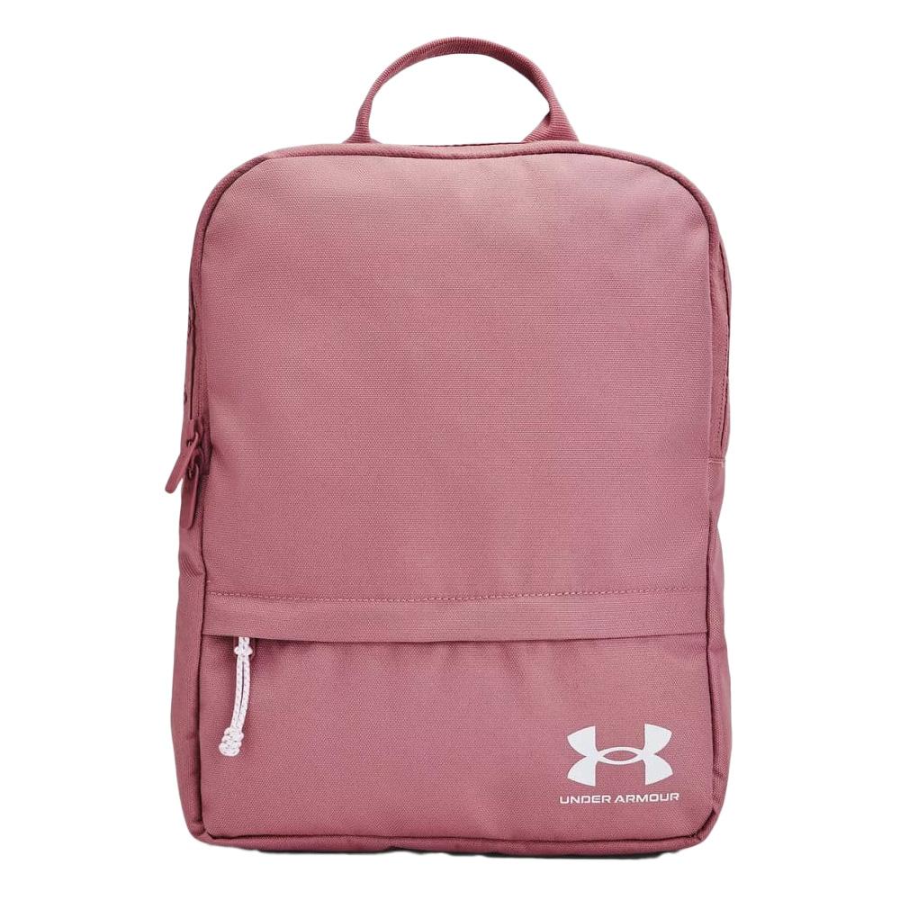 Sac à Dos Rose Femme Under Armour Loudon pas cher