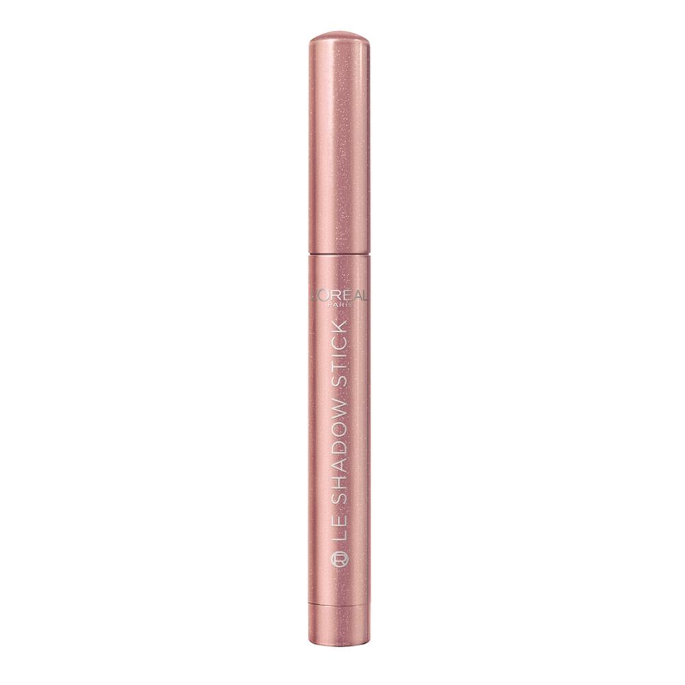 Sombra de ojos L'Oréal Paris Shadow Stick 120 Magnetic Mauve barato