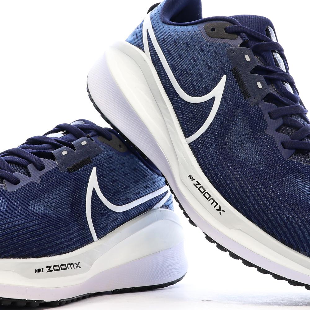 Baskets Marines Homme Nike Vomero 17 vue 7
