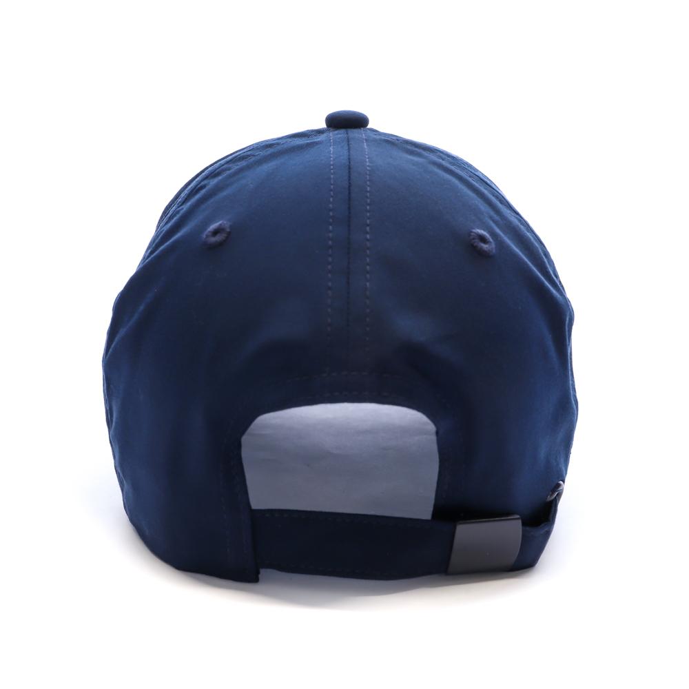 Tommy Hilfiger Essential Men’s Blue/White Cap Photo of the Espace des Marques %store% store - view of %key%