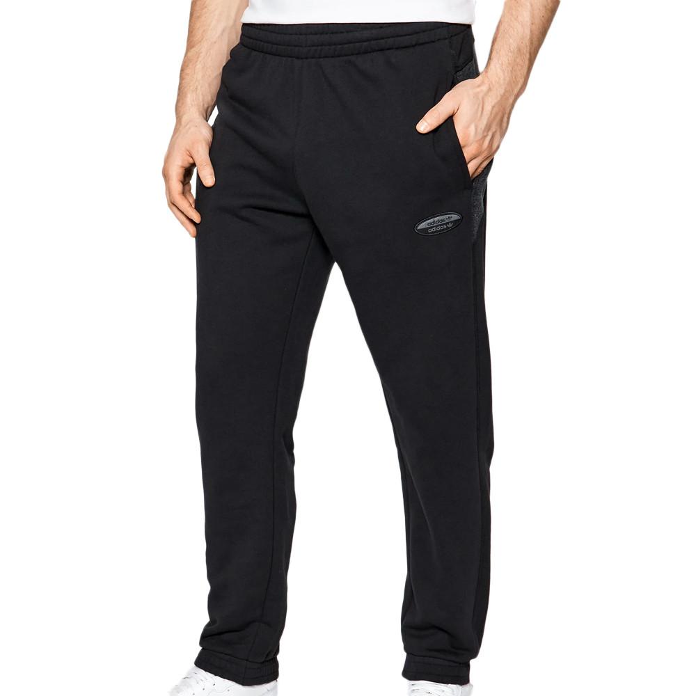 Jogging Noir Homme Adidas Essent pas cher