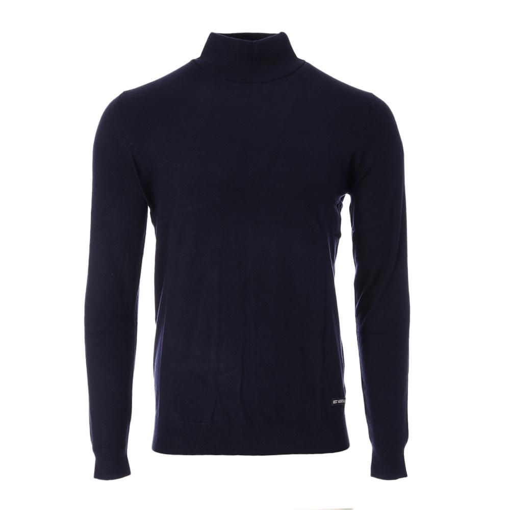 Pull Marine Homme Best Mountain 06 ATM pas cher