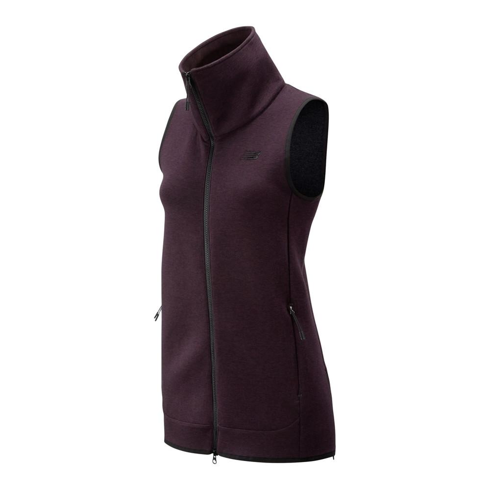 New balance prune femme shop