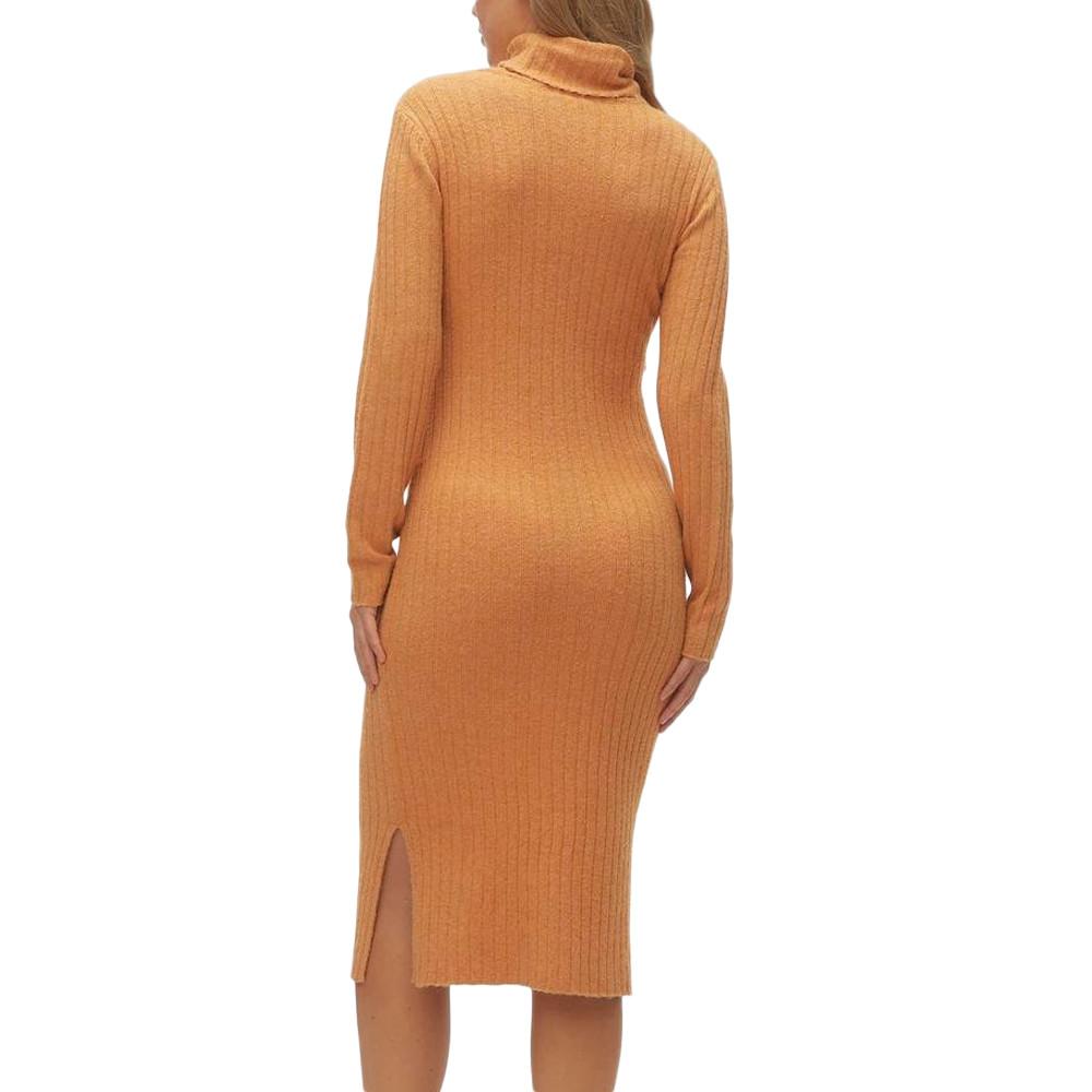 Robe allaitement mamalicious discount