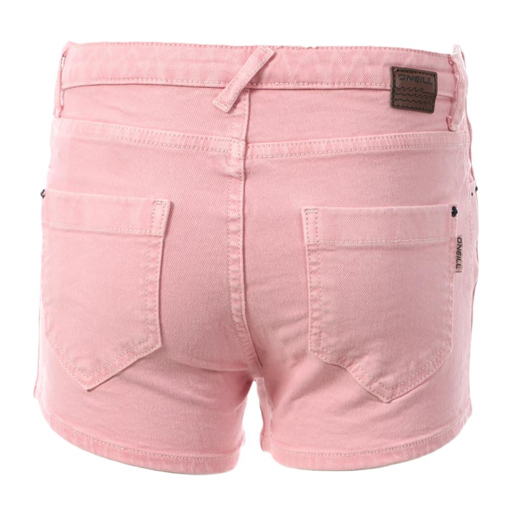 Short Rose Fille O'Neill 1A7572 vue 2
