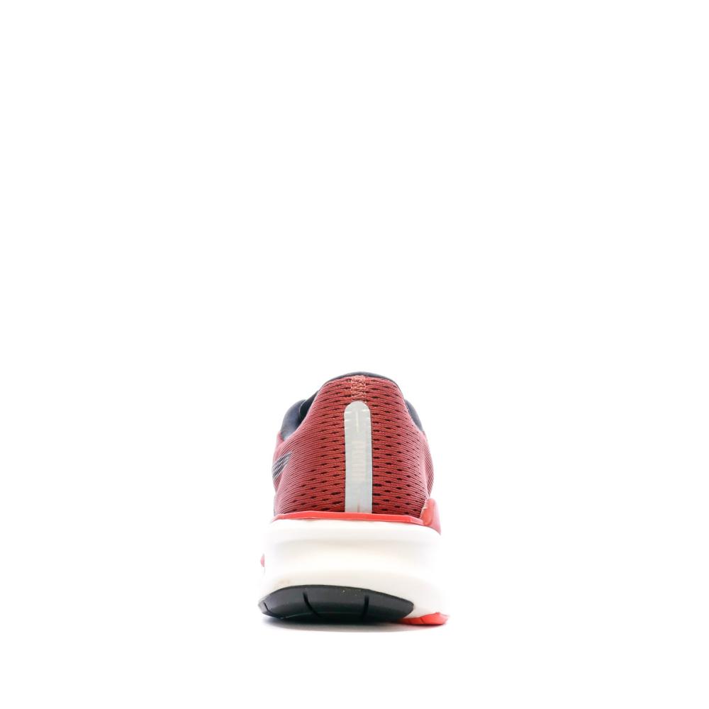 Chaussures de Running Rouge Homme Puma Eternity Nitro vue 3