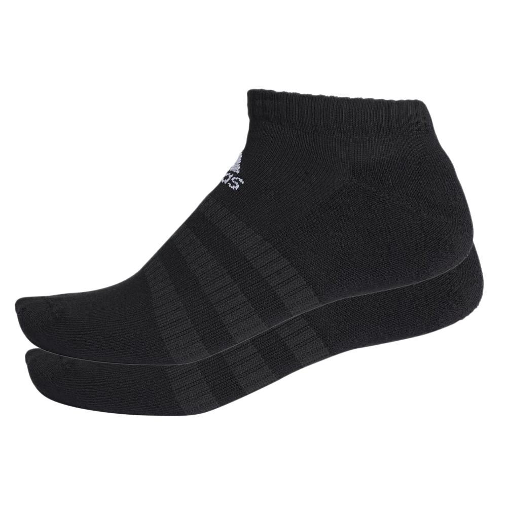 Paire de chaussette adidas best sale