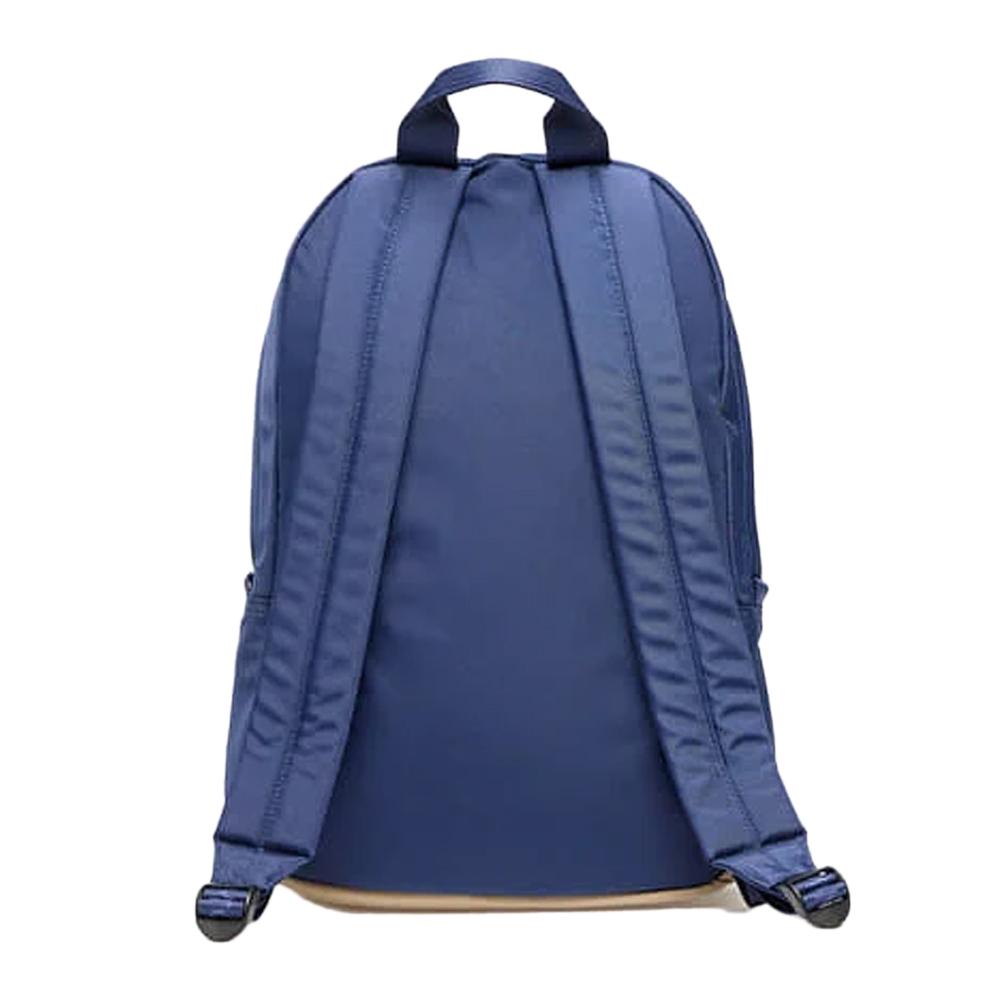 Sac à Dos Marine Homme Tommy Hilfiger Dome vue 2