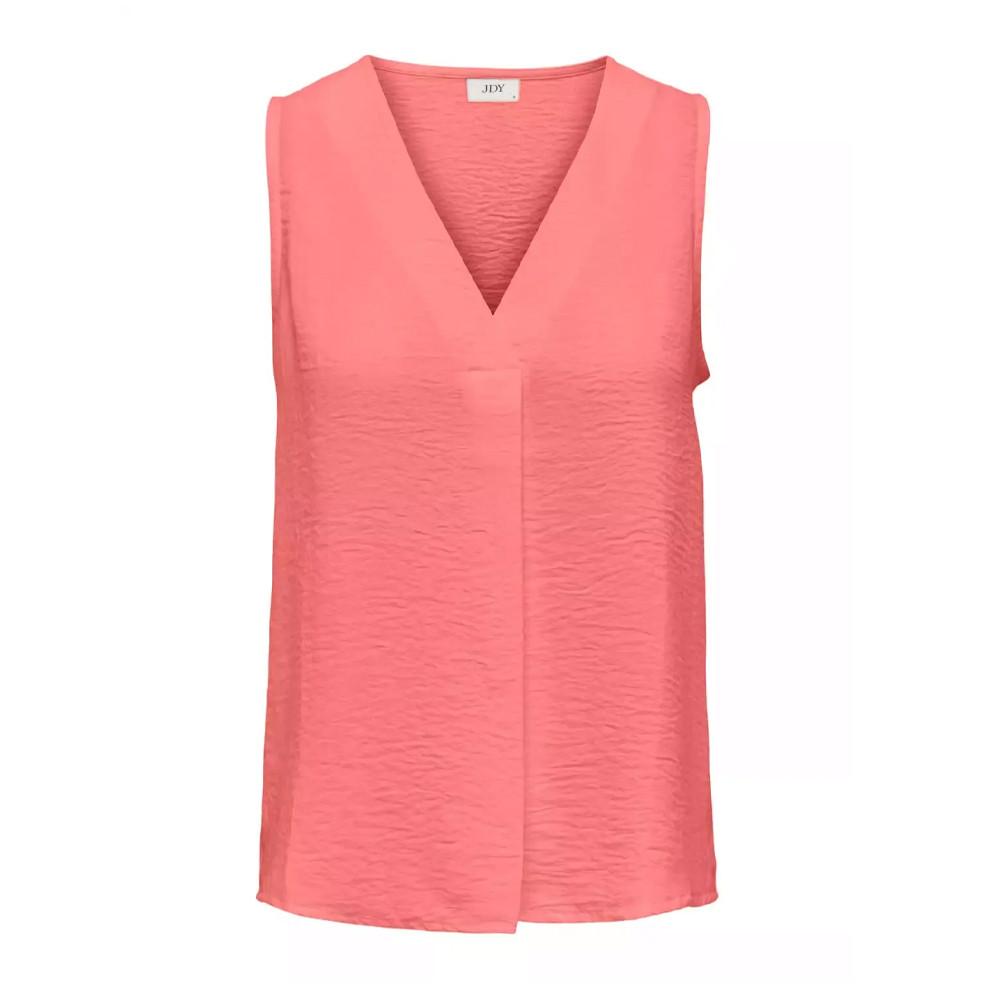 Top Rose Femme JDY Divya pas cher