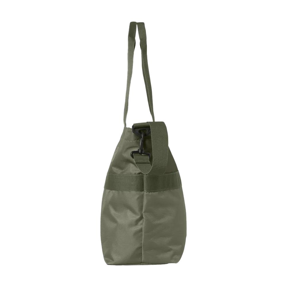 Sac à main Kaki Femme New Balance Dark vue 3
