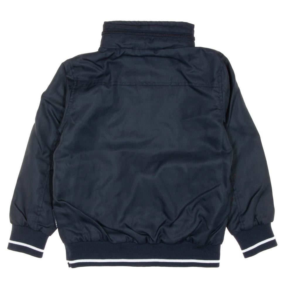Veste Marine Enfant Redskins 3098 vue 2