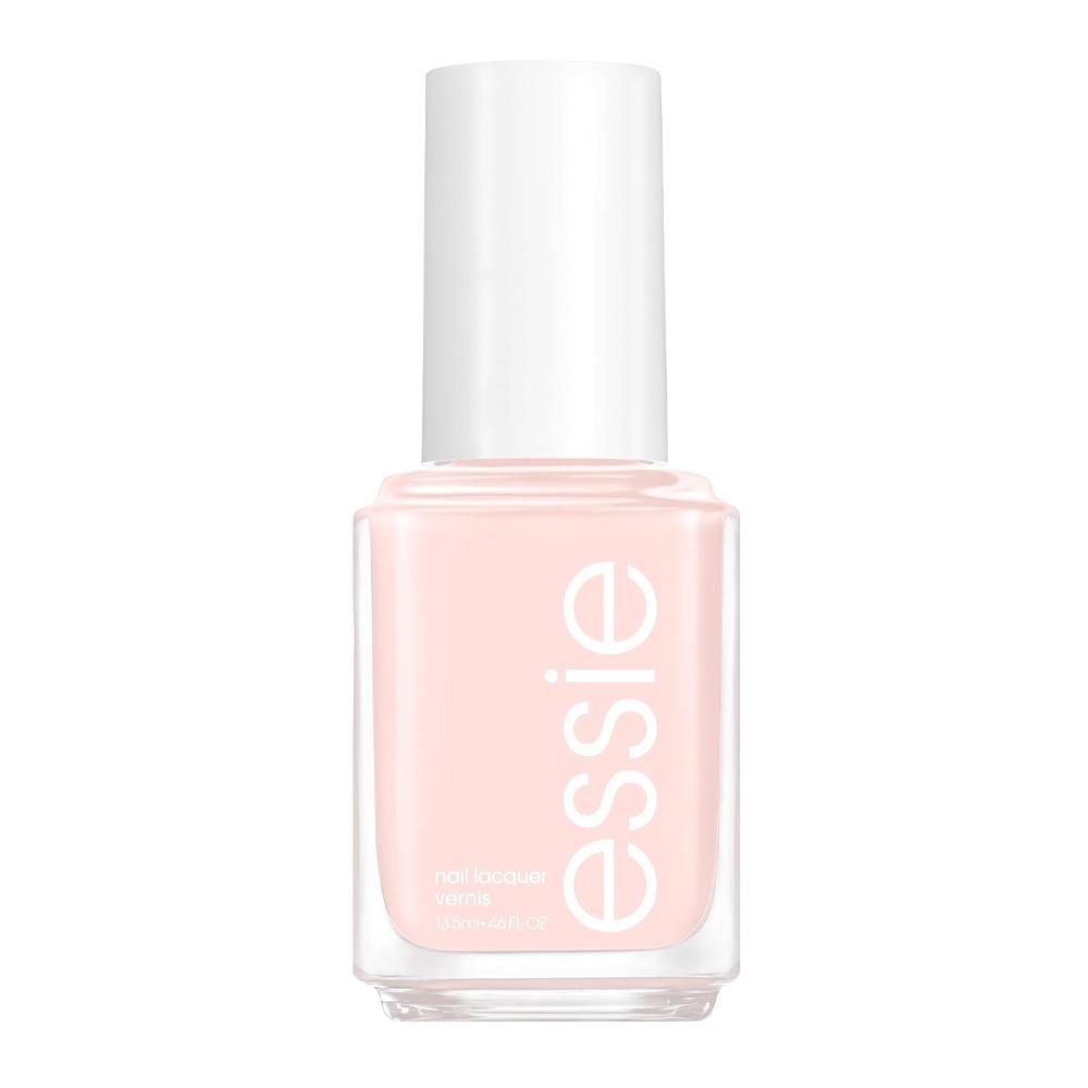 Vernis à Ongles Essie 9 Vanity Fairest pas cher