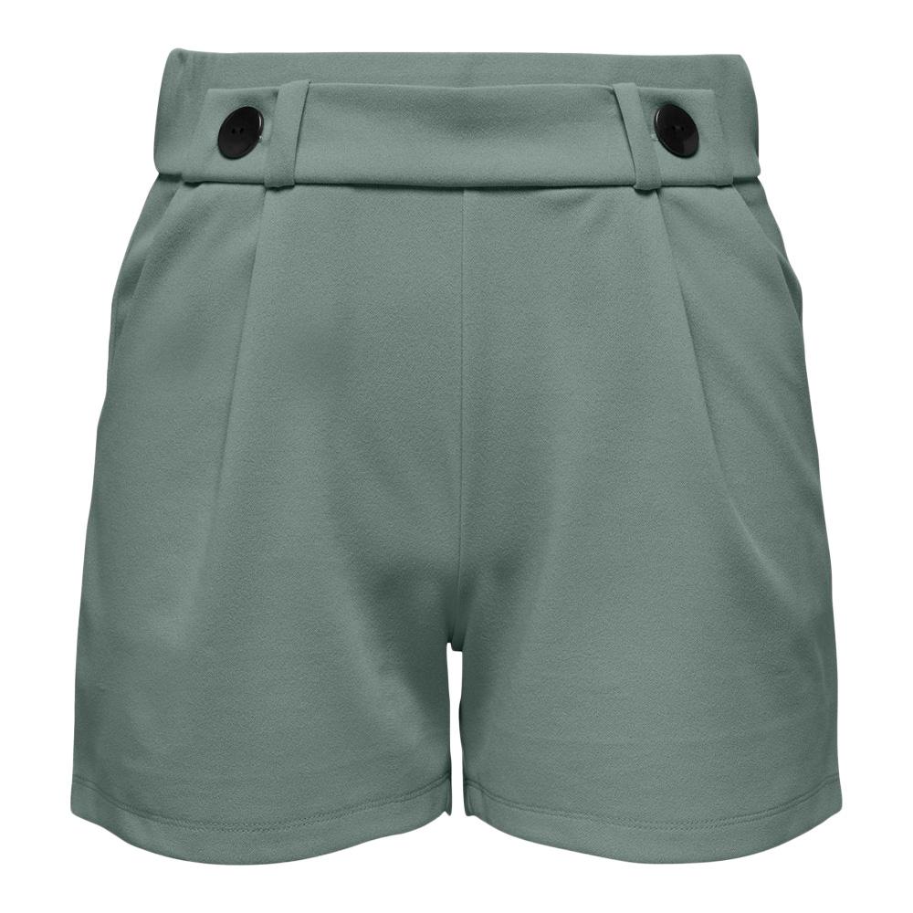 Short Kaki Femme JDY GEGGO 15203098 vue 2