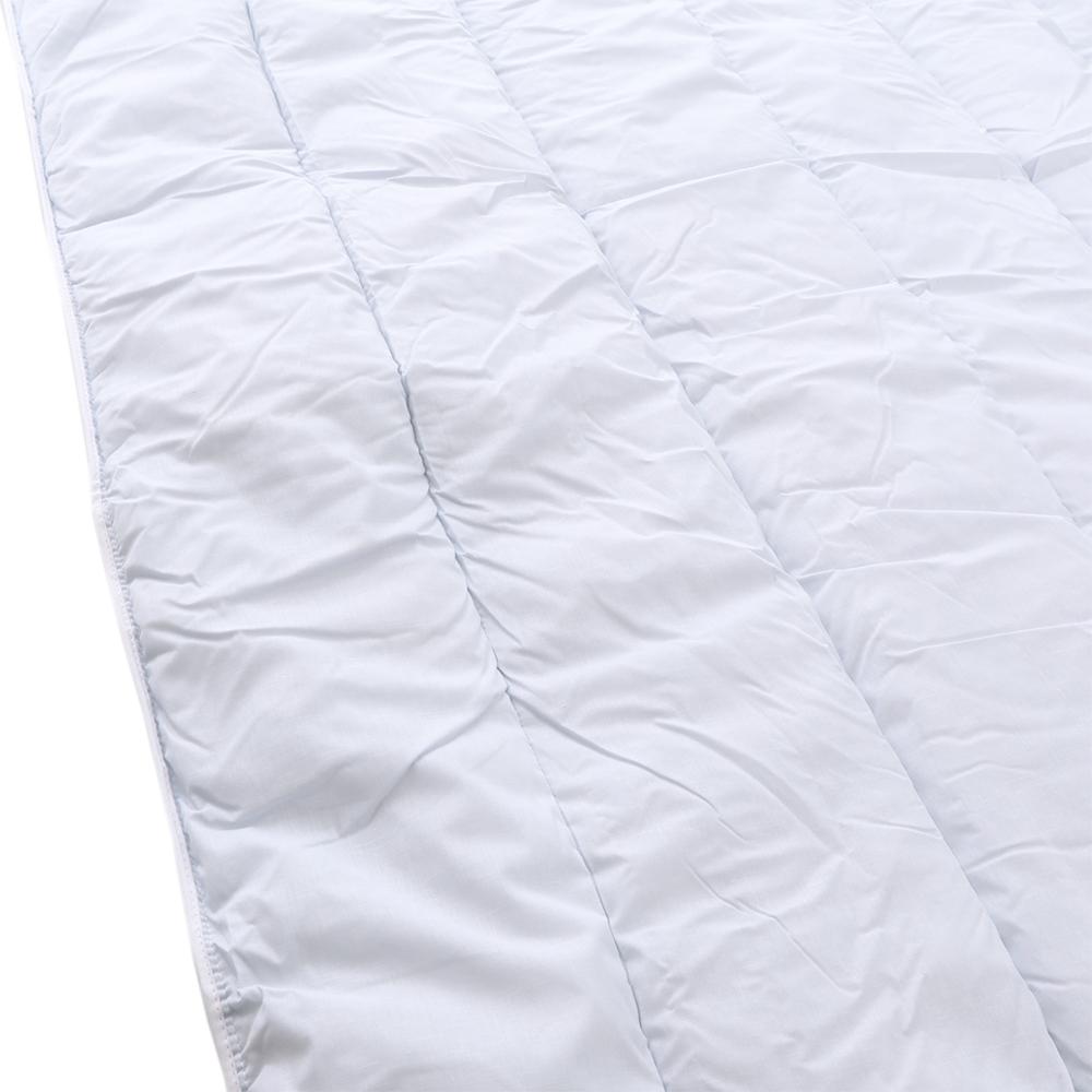 Couette Tempérée Bleu Dodo 140x200 vue 2