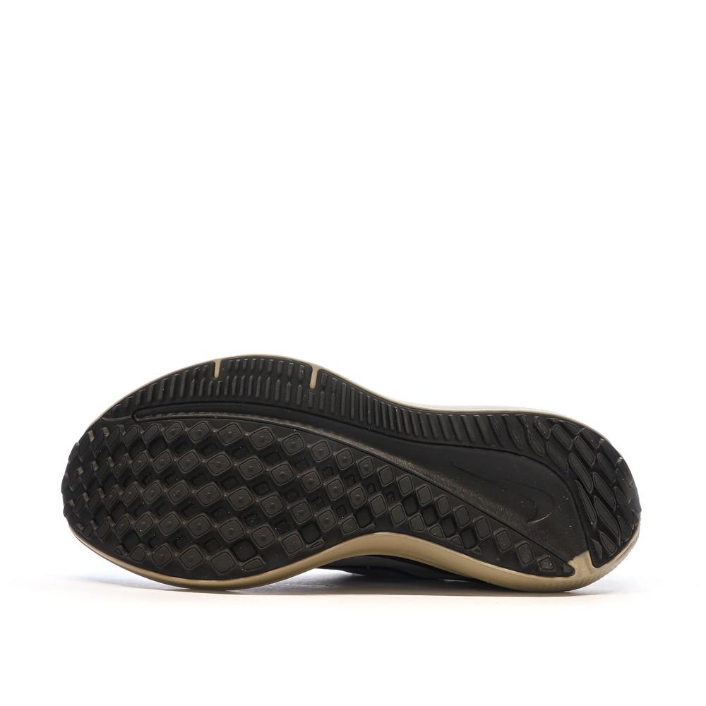 Chaussures de running Gris/Noir Homme Nike Air Winflo vue 5