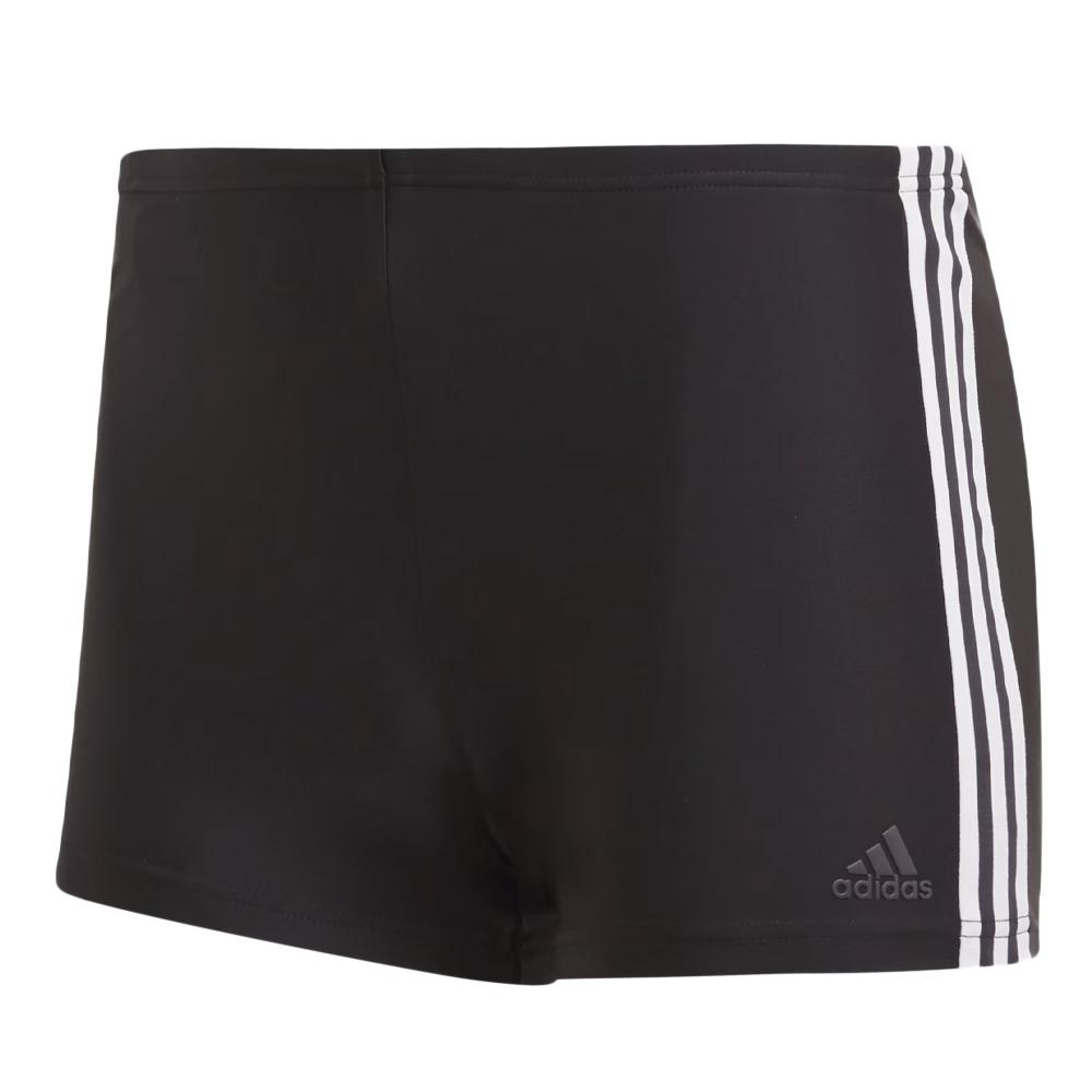 Boxer de Bain Homme Adidas DP7533 pas cher