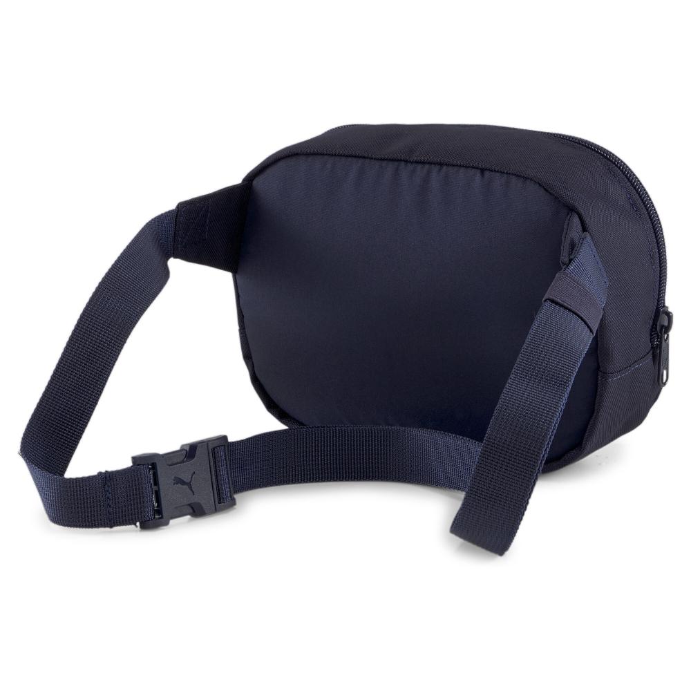 Sac Banane Marine Homme Puma Phase Waist vue 2