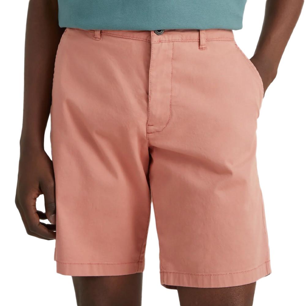 Short Rose Homme O'Neill Friday Night pas cher