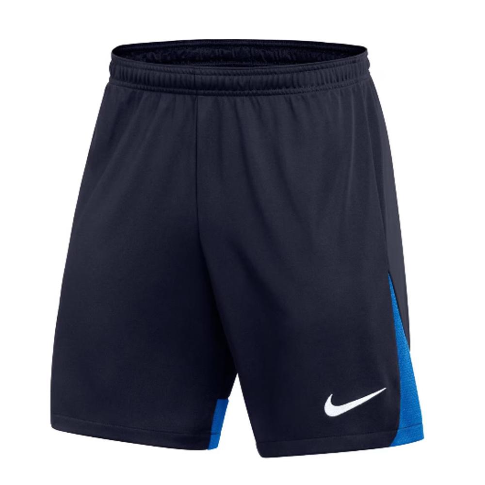 Short Marine Homme Nike Obsidian pas cher