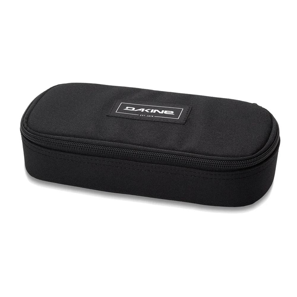 Trousse Noir Mixte Dakine School Thunderdot pas cher