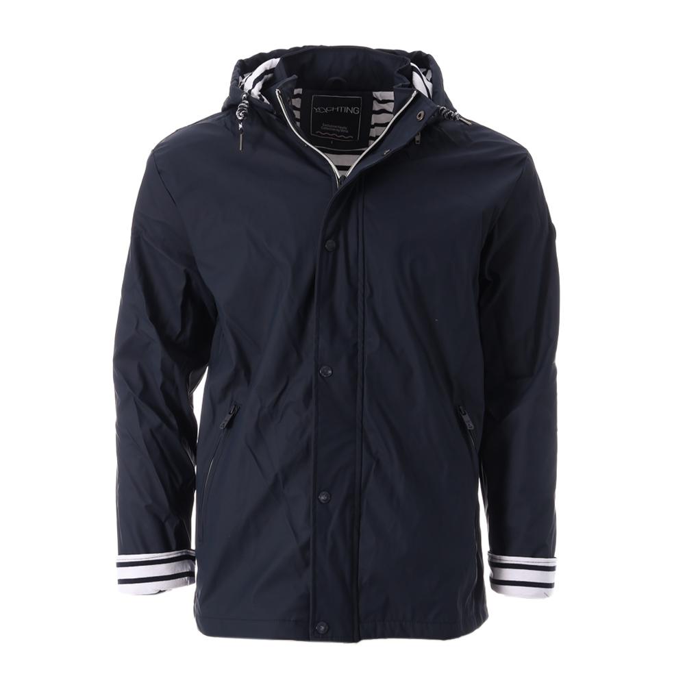Ciré Marine Homme Win's S10/352 pas cher