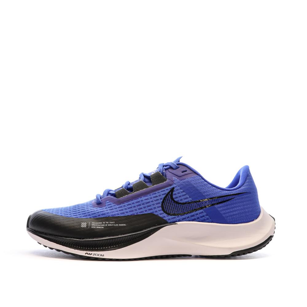 Nike zoom homme pas cher 2025