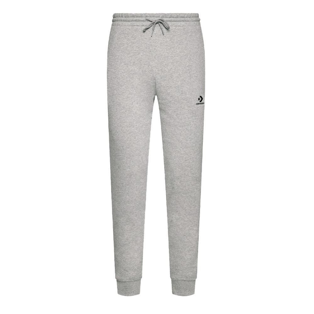 Jogging Gris Homme Converse Wearers pas cher