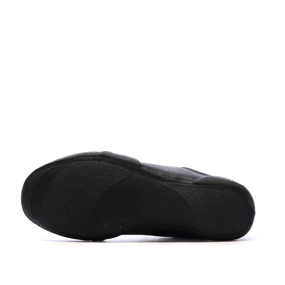 Chaussons de Plongée/Surf Noir Femme/Homme Billabong 5 vue 6