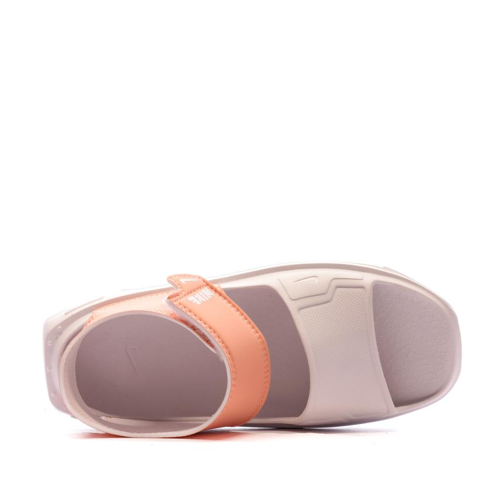 Nike adilette sandals sales