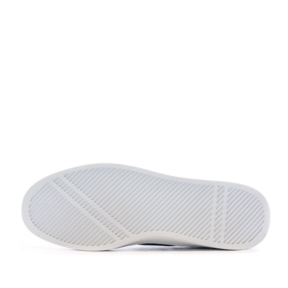Baskets Marines Homme Ellesse Jimmy vue 5