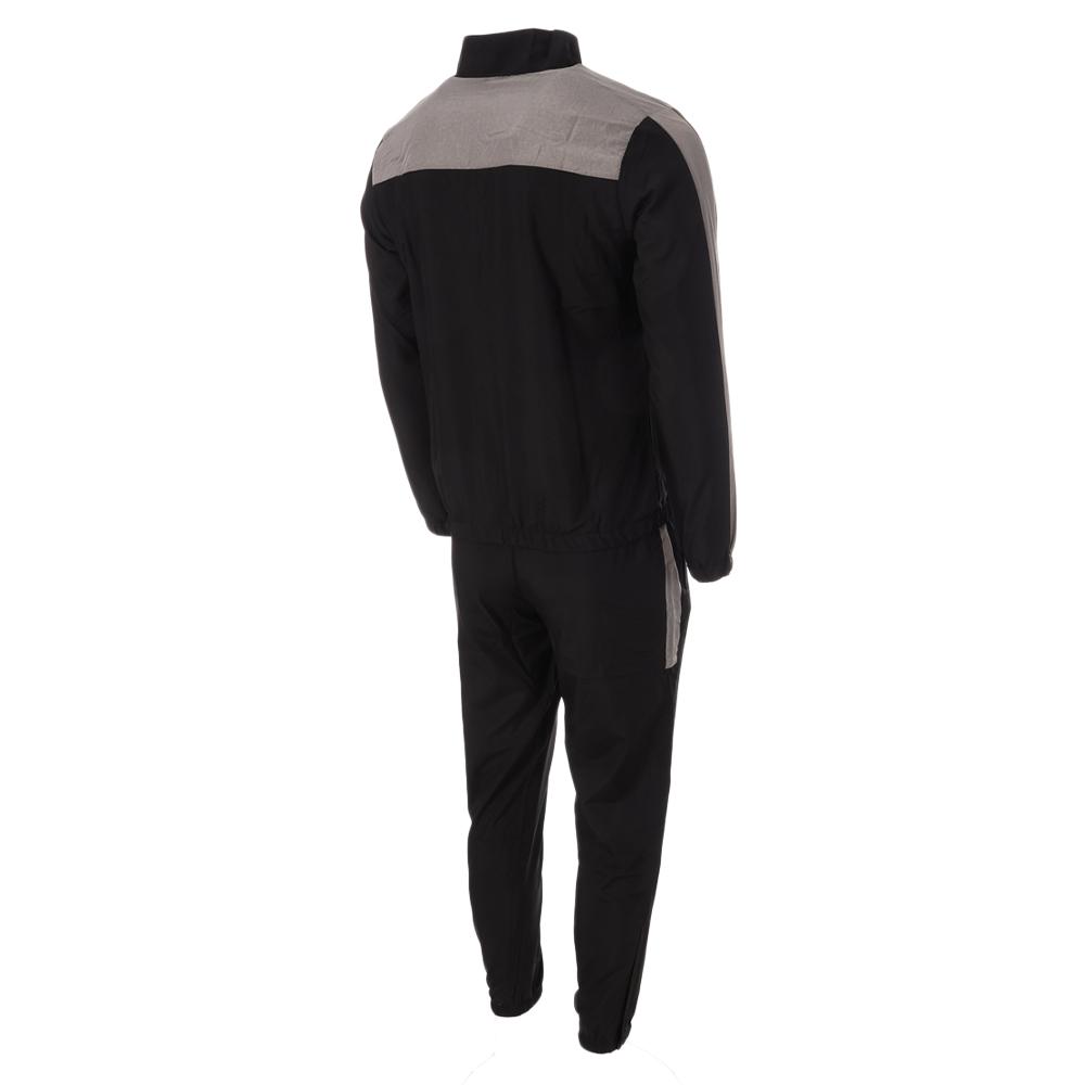Survêtement Noir/Gris Homme Umbro 961430 vue 2