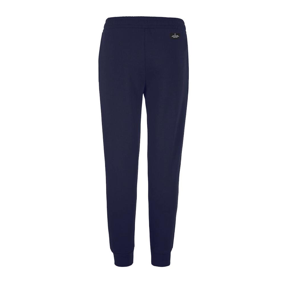 Jogging Marine Garçon Craft Community vue 2