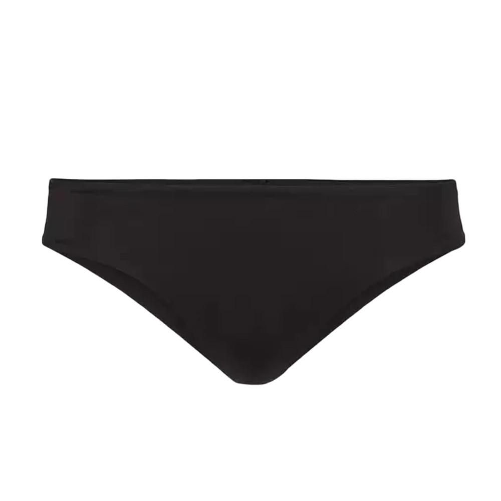 Bas de maillot de bain Noir Femme O'Neill Maoi pas cher