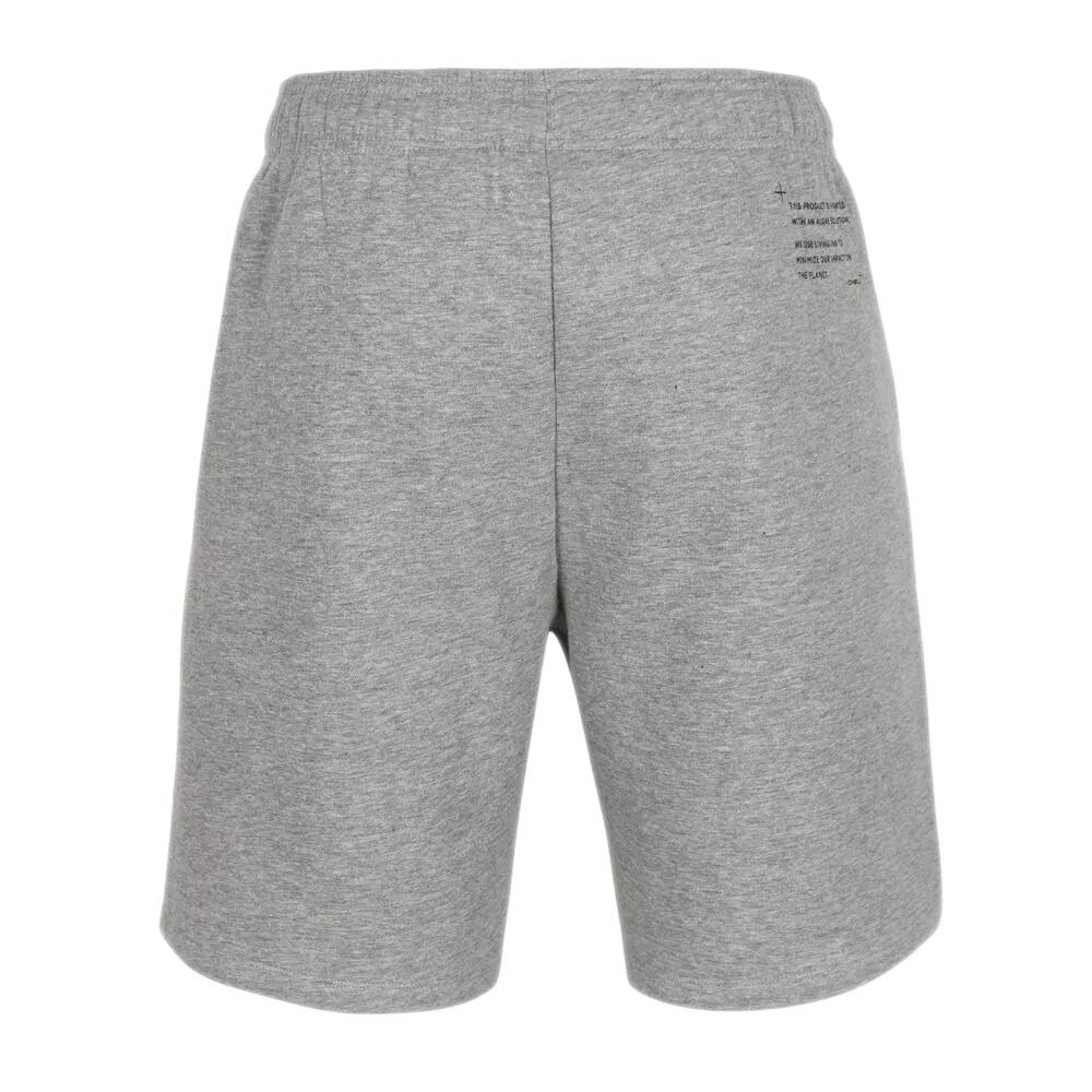Short Gris Garçon O'Neill Future vue 2