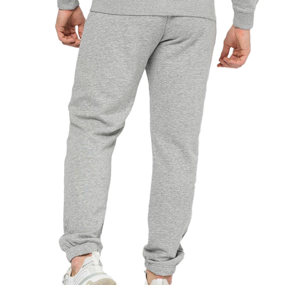 Jogging Gris Homme Champion Basic vue 2