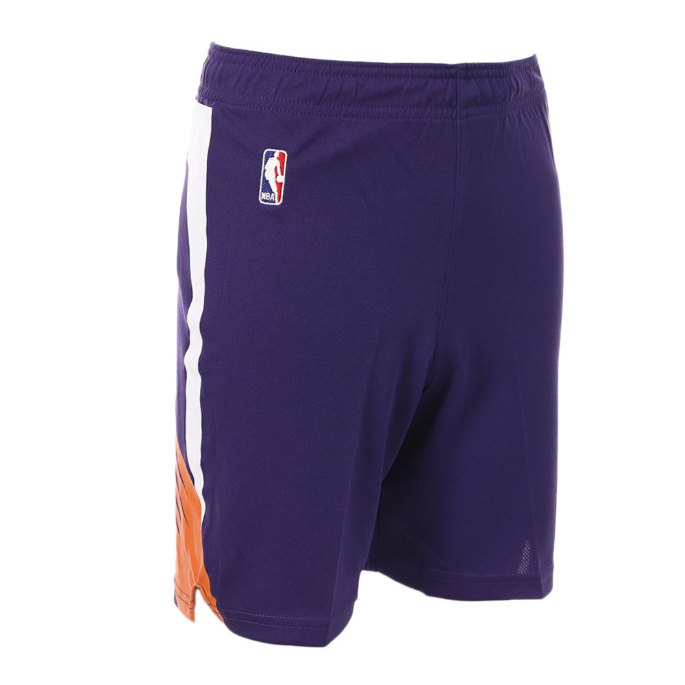 Short nba pas cher new arrivals