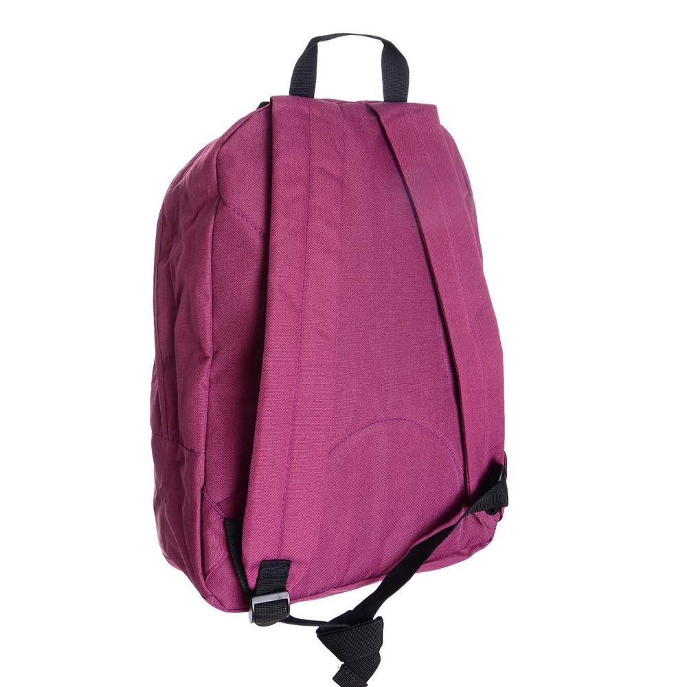 Sac à dos Fuchsia Fille Champion CHES173854 vue 2