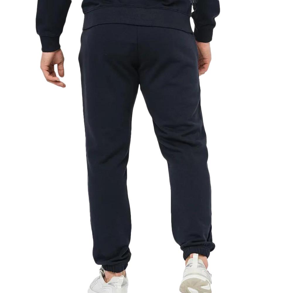 Jogging Marine Homme Champion Basic vue 2