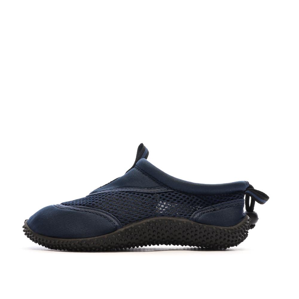Chaussons d'eau Marine Enfant Rafting pas cher