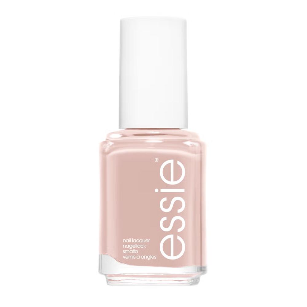 Vernis à ongle Essie 11 Not just a pretty face pas cher