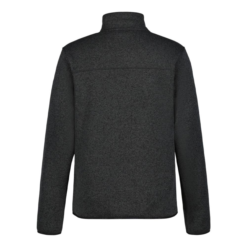 Veste Grise Homme Icepeak Adrianes vue 2