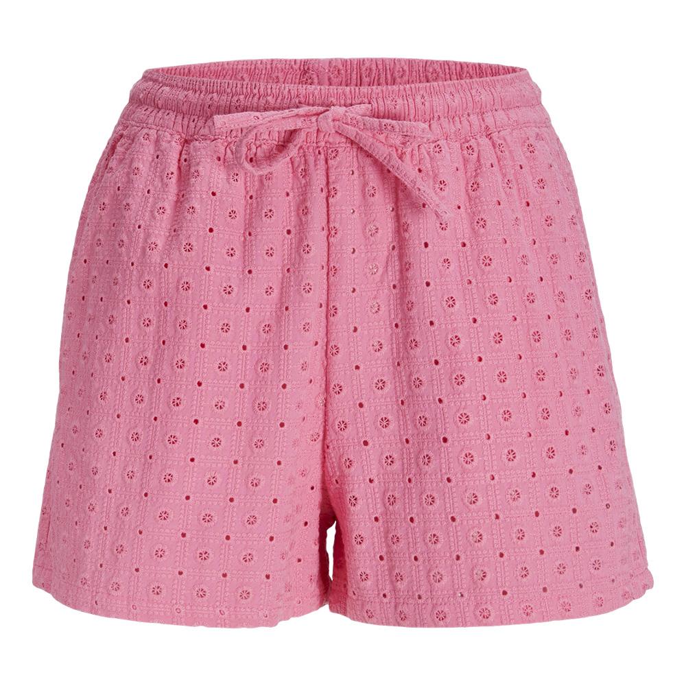 Short Rose Femme JJXX Elma vue 3