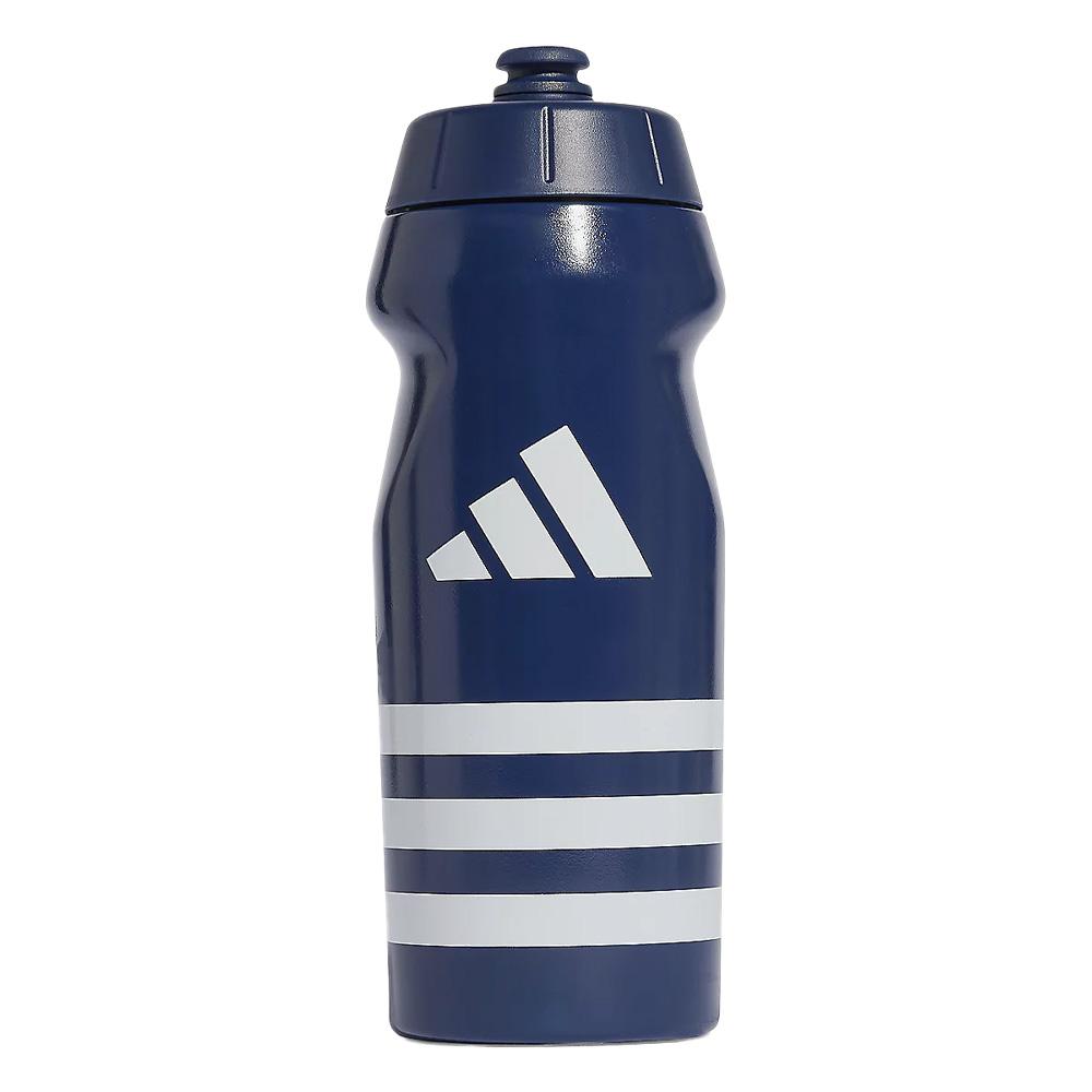 Gourde Marine Mixte Adidas Tiro Bot 0.5l pas cher