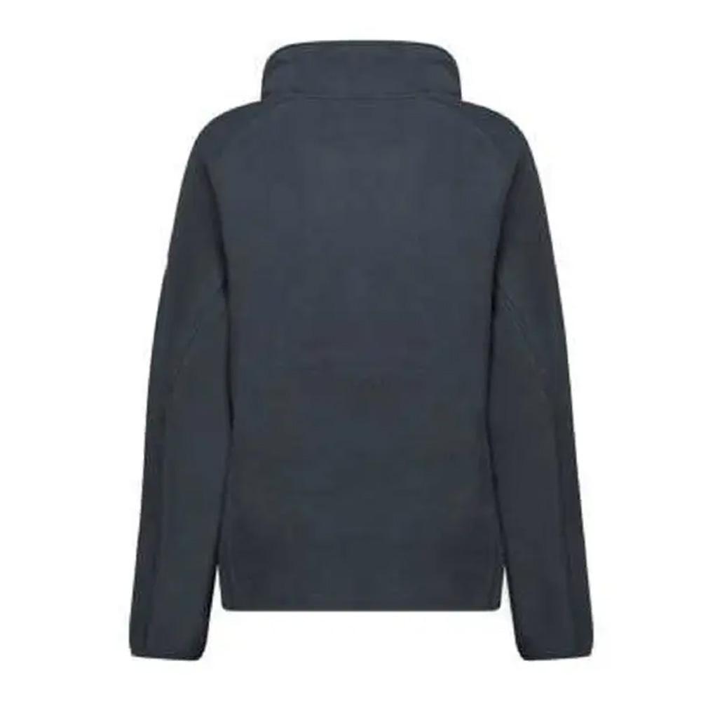 Veste Zippé Marine Homme Geographical Norway Tasco vue 2