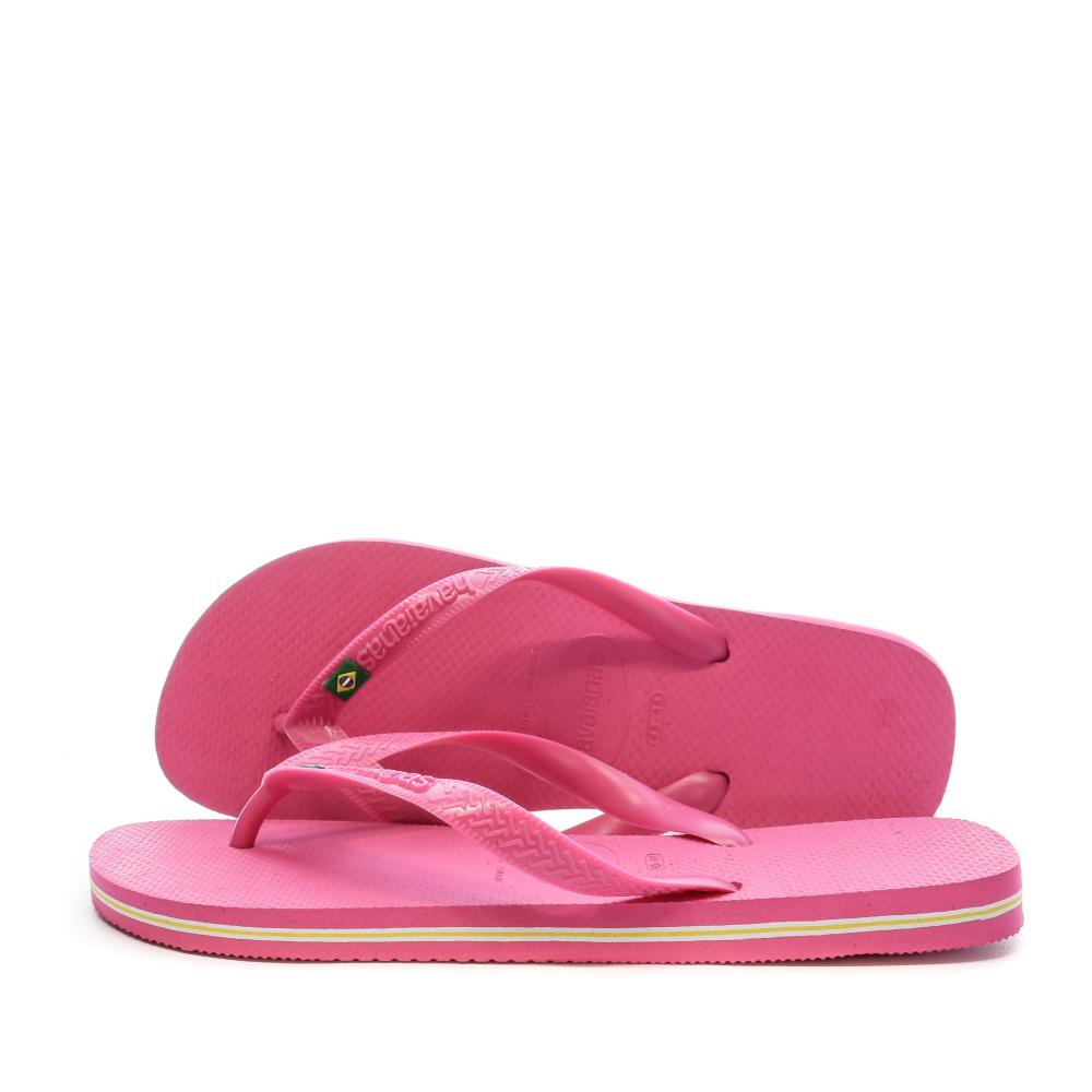 Havaianas homme pas cher outlet