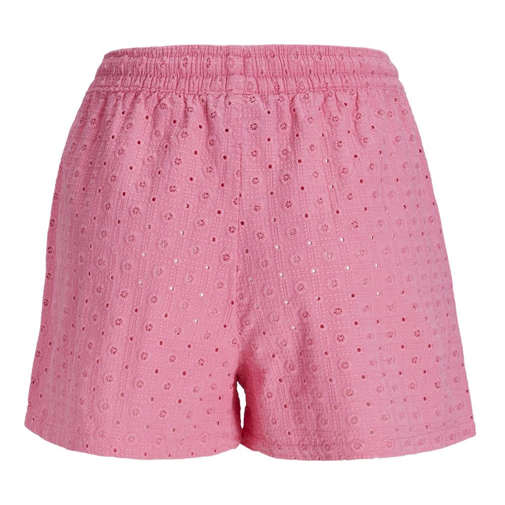 Short Rose Femme JJXX Elma vue 4
