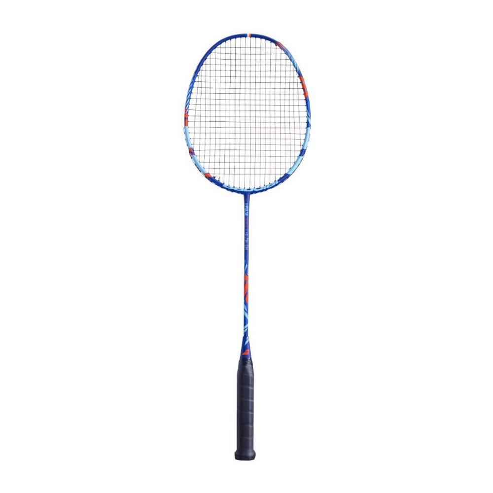 Raquette de badminton Bleu Babolat I-pulse Blast Strung pas cher